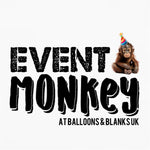 EVENT Monkey™