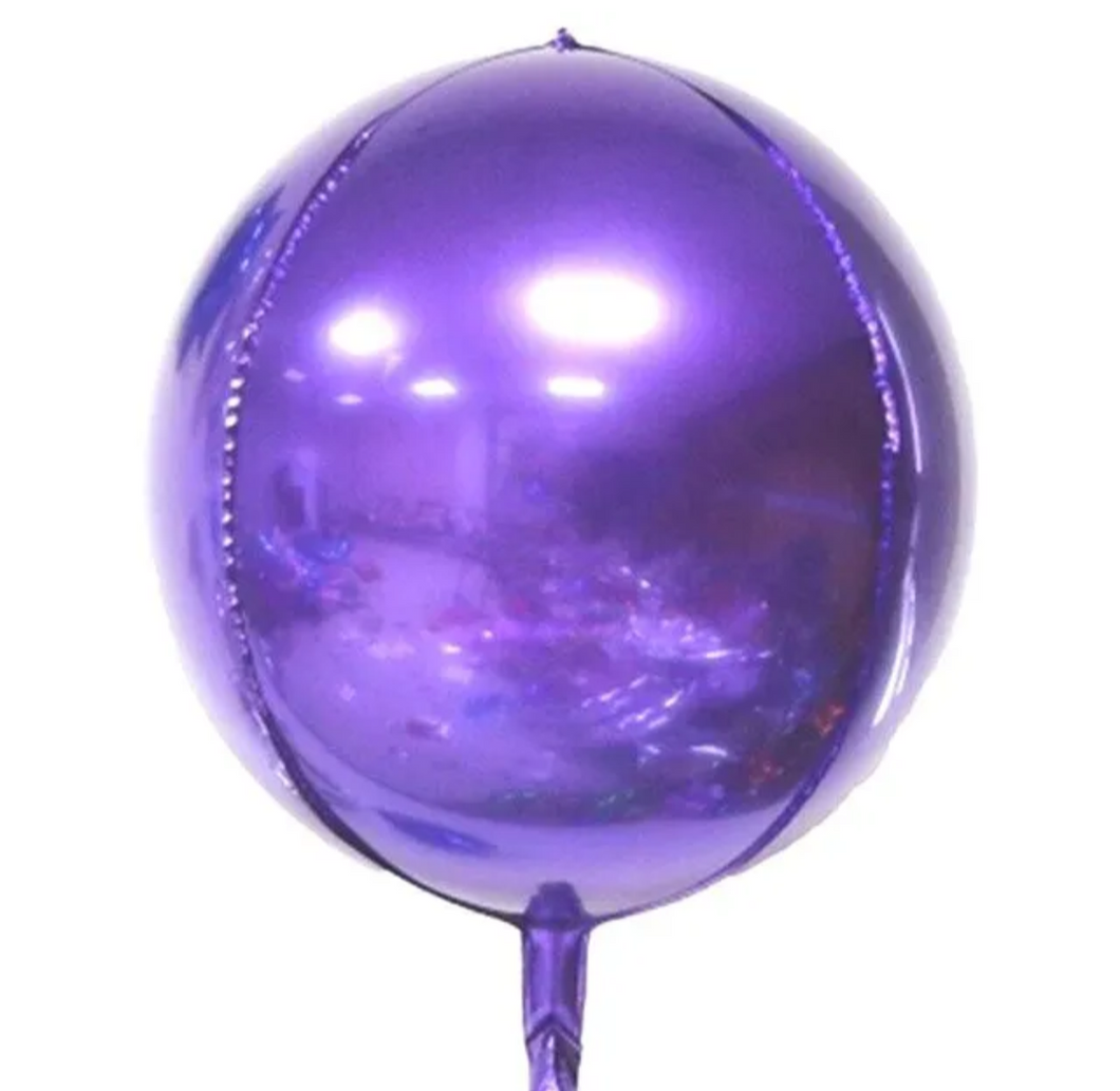 Orb 22