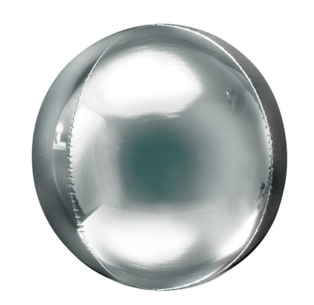 Orb 22