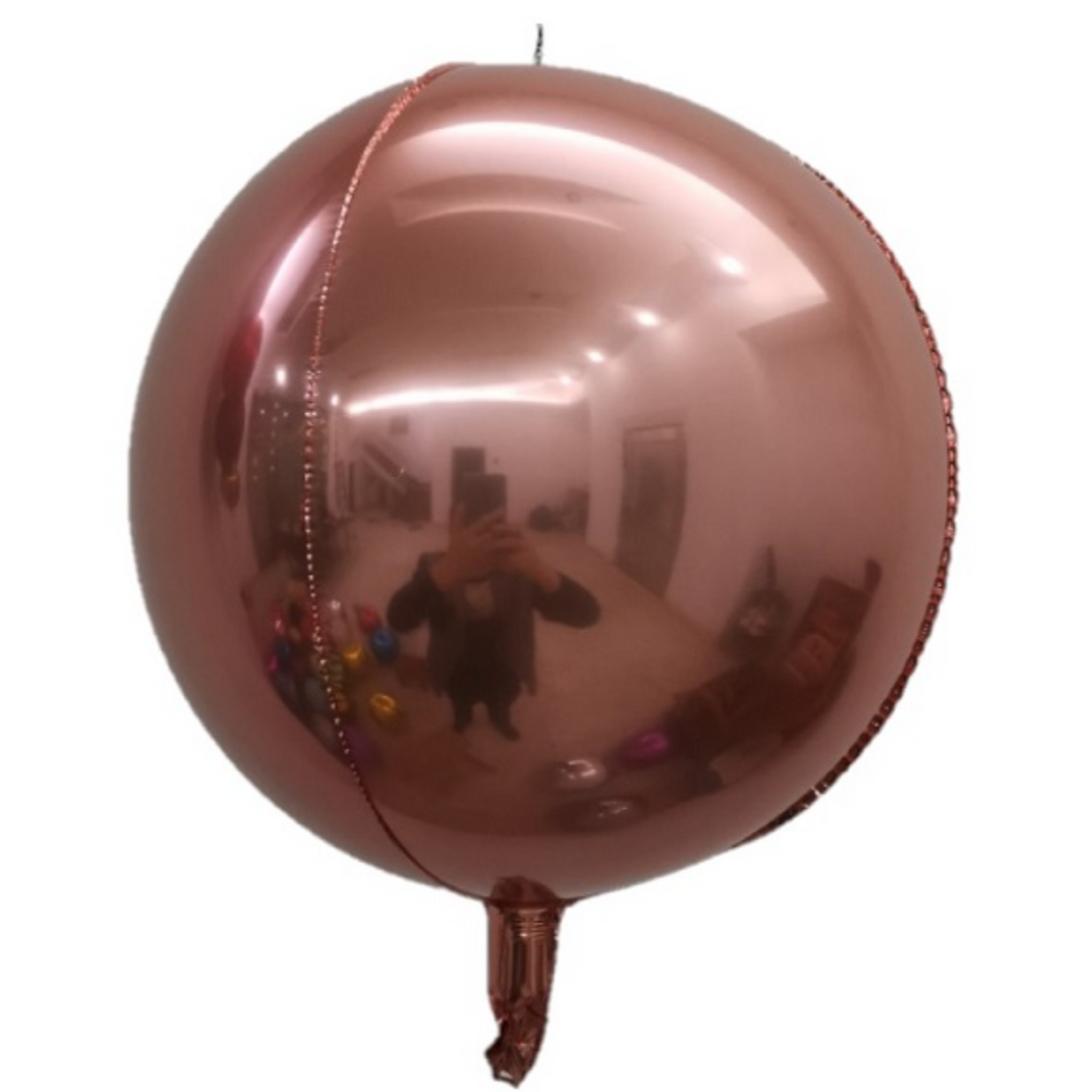 Orb 22