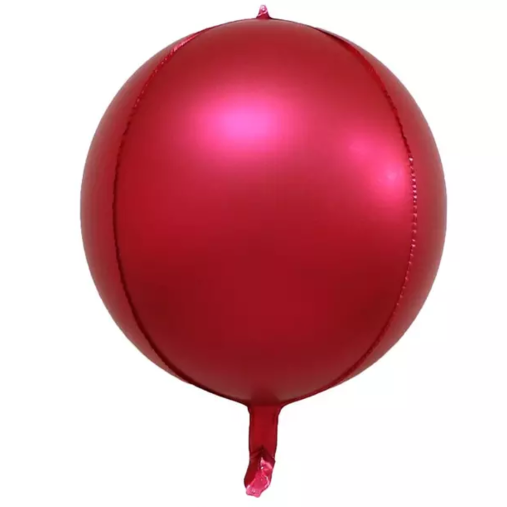 Orb 22