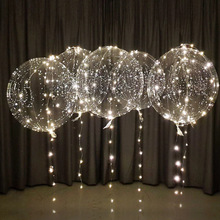 Load image into Gallery viewer, 3m LED String Lights 3AA Batteries
